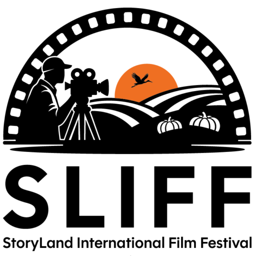 StoryLand International Film Festival
